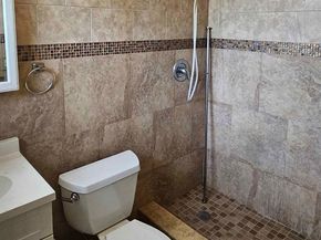 309 SE 23rd Ave, Pompano Beach FL 33062