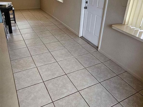 309 SE 23rd Ave, Pompano Beach FL 33062