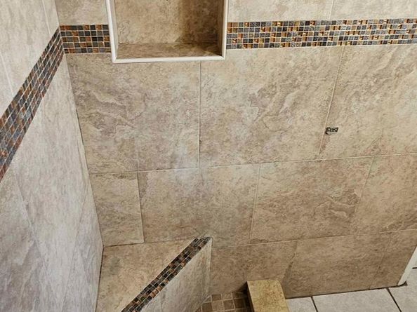 309 SE 23rd Ave, Pompano Beach FL 33062