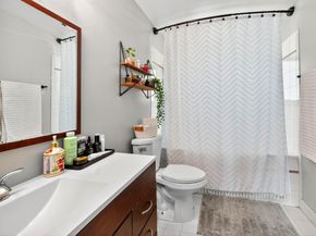 8009 NW 71st Ct, Tamarac FL 33321