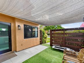 8009 NW 71st Ct, Tamarac FL 33321