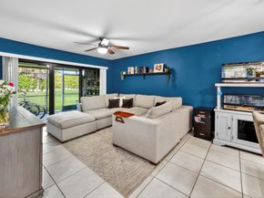 8009 NW 71st Ct, Tamarac FL 33321
