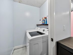 8009 NW 71st Ct, Tamarac FL 33321
