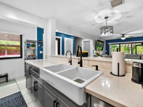 8009 NW 71st Ct, Tamarac FL 33321