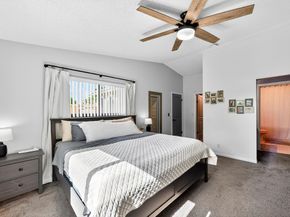 8009 NW 71st Ct, Tamarac FL 33321