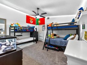 8009 NW 71st Ct, Tamarac FL 33321