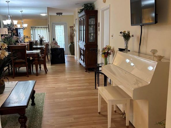 143 Lake Susan Drive, West Palm Beach FL 33411