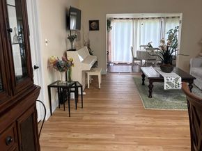 143 Lake Susan Drive, West Palm Beach FL 33411