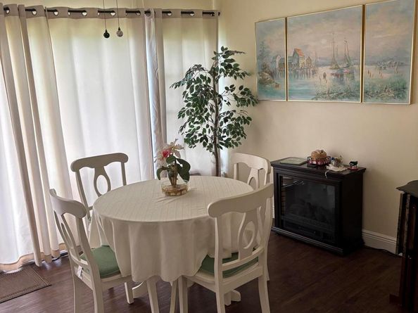 143 Lake Susan Drive, West Palm Beach FL 33411