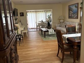 143 Lake Susan Drive, West Palm Beach FL 33411
