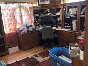 143 Lake Susan Drive, West Palm Beach FL 33411