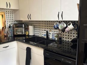 143 Lake Susan Drive, West Palm Beach FL 33411