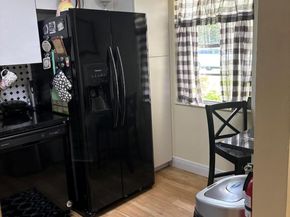 143 Lake Susan Drive, West Palm Beach FL 33411