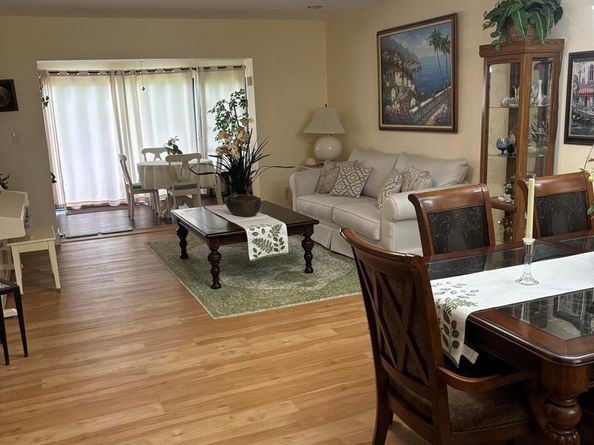 143 Lake Susan Drive, West Palm Beach FL 33411