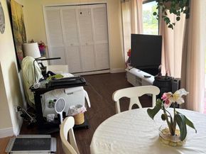 143 Lake Susan Drive, West Palm Beach FL 33411