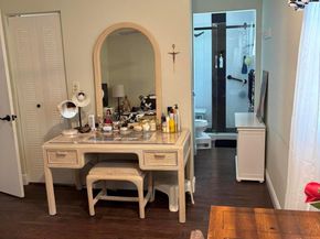 143 Lake Susan Drive, West Palm Beach FL 33411