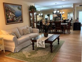 143 Lake Susan Drive, West Palm Beach FL 33411