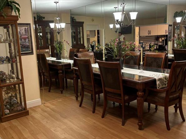 143 Lake Susan Drive, West Palm Beach FL 33411