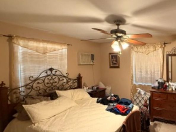 2377 NW 84th St, Miami FL 33147