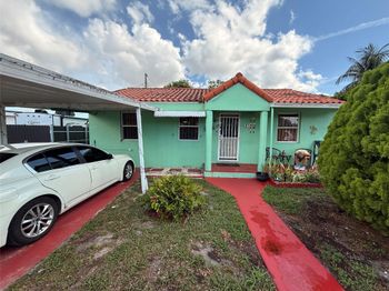 2377 NW 84th St