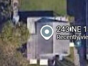 243 NE 14th Street, Delray Beach FL 33444