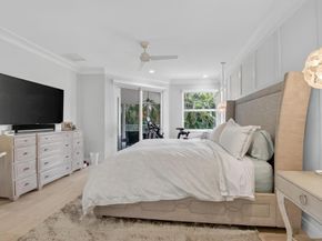 20220 Boca West Drive 403, Boca Raton FL 33434