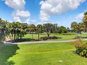 20220 Boca West Drive 403, Boca Raton FL 33434