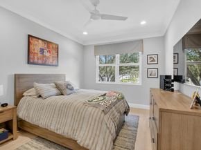 20220 Boca West Drive 403, Boca Raton FL 33434