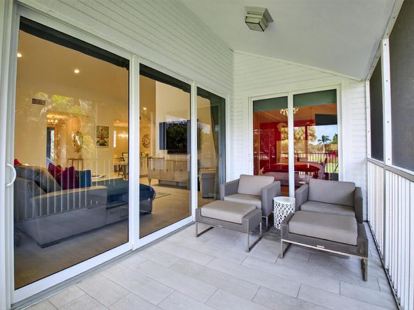20220 Boca West Drive 403, Boca Raton FL 33434