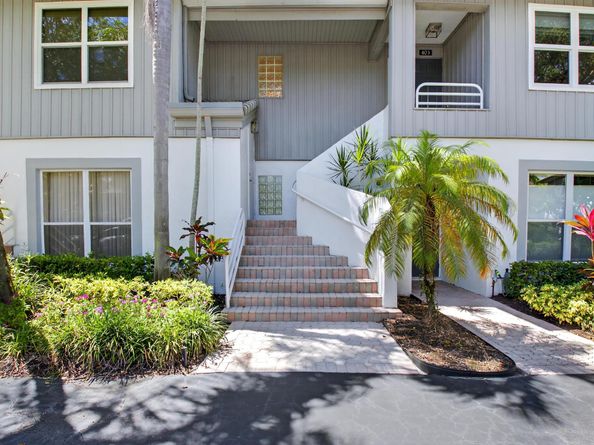 20220 Boca West Drive 403, Boca Raton FL 33434