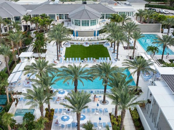 20220 Boca West Drive 403, Boca Raton FL 33434