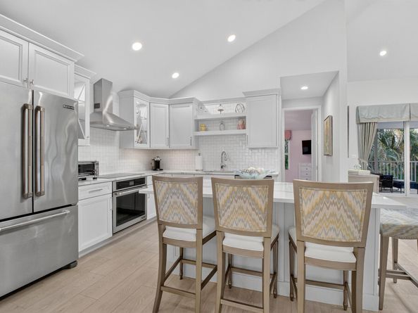 20220 Boca West Drive 403, Boca Raton FL 33434