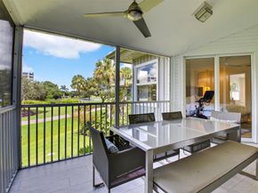 20220 Boca West Drive 403, Boca Raton FL 33434