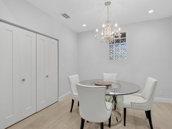 20220 Boca West Drive 403, Boca Raton FL 33434