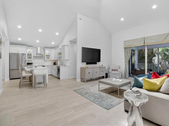 20220 Boca West Drive 403, Boca Raton FL 33434