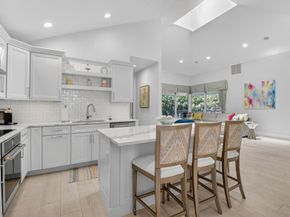 20220 Boca West Drive 403, Boca Raton FL 33434