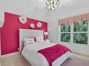 20220 Boca West Drive 403, Boca Raton FL 33434