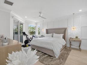 20220 Boca West Drive 403, Boca Raton FL 33434