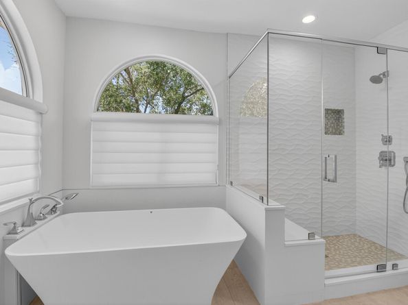 20220 Boca West Drive 403, Boca Raton FL 33434
