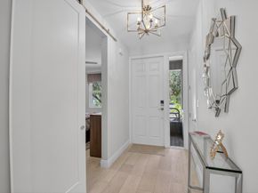 20220 Boca West Drive 403, Boca Raton FL 33434