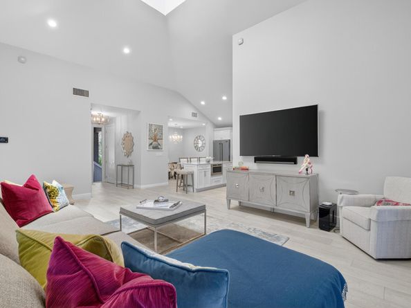 20220 Boca West Drive 403, Boca Raton FL 33434