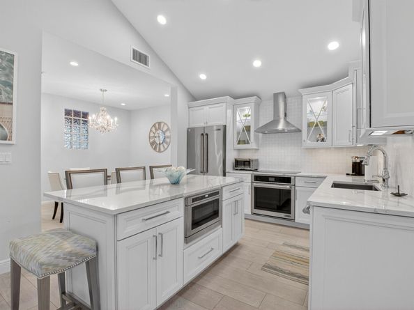 20220 Boca West Drive 403, Boca Raton FL 33434