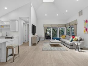 20220 Boca West Drive 403, Boca Raton FL 33434