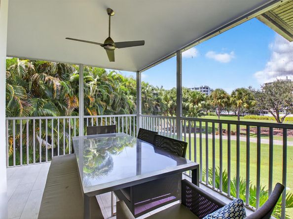 20220 Boca West Drive 403, Boca Raton FL 33434