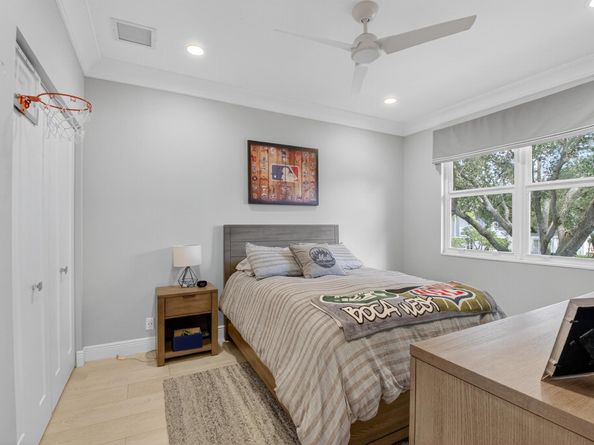 20220 Boca West Drive 403, Boca Raton FL 33434