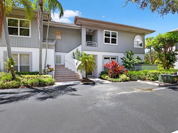 20220 Boca West Drive 403, Boca Raton FL 33434
