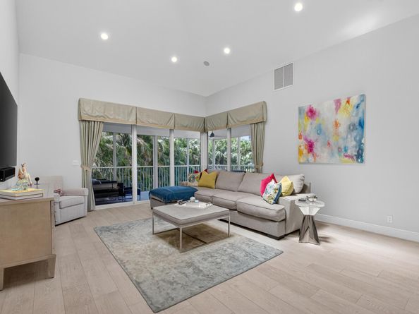 20220 Boca West Drive 403, Boca Raton FL 33434