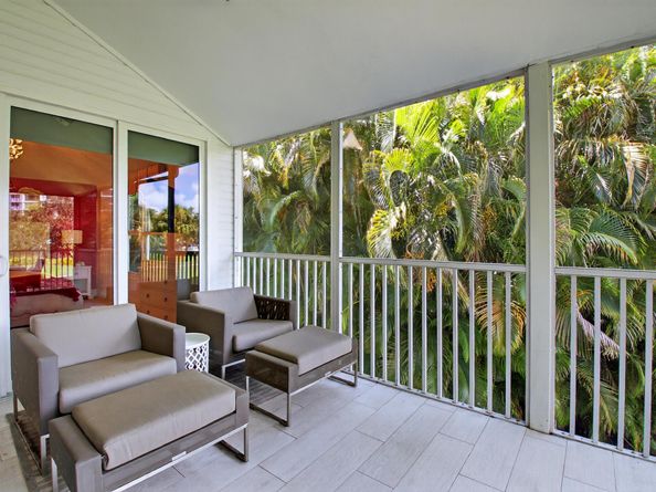 20220 Boca West Drive 403, Boca Raton FL 33434