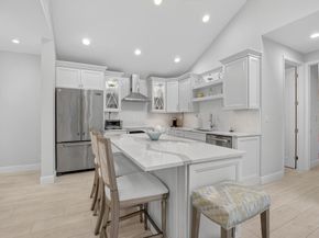 20220 Boca West Drive 403, Boca Raton FL 33434