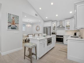 20220 Boca West Drive 403, Boca Raton FL 33434